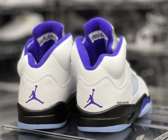 jordan 7 low concord
