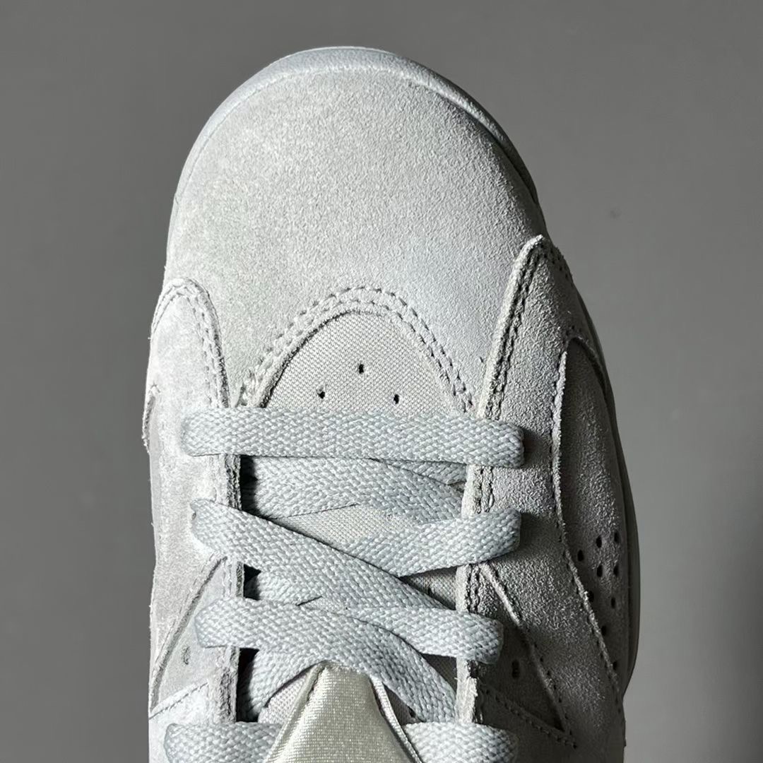 nike yankee sneakers for men sale shoes 2017 Georgetown CT8529-012 Release Date 2022