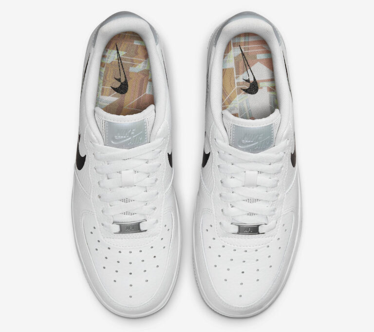 nike dv3455 100