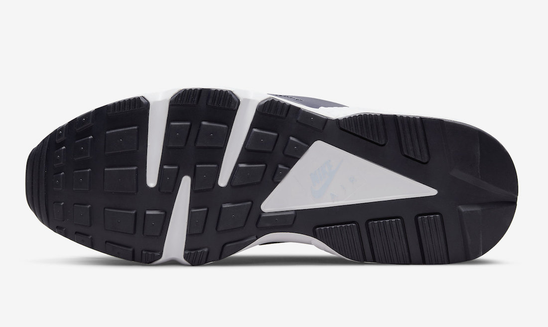 nike sneakers in atlsnticcuty black screen DV6825-100 Release Date