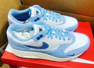 airmax 1