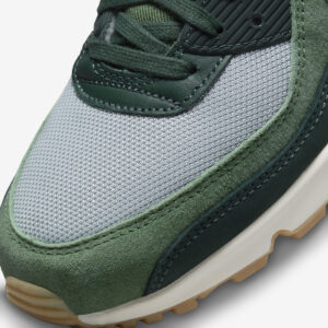 Nike Air Max 90 Pro Green DH4621-300 Release Date | SBD