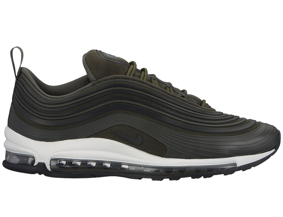 Nike Air Max 97 Rubberized DH7581-300 Release Date