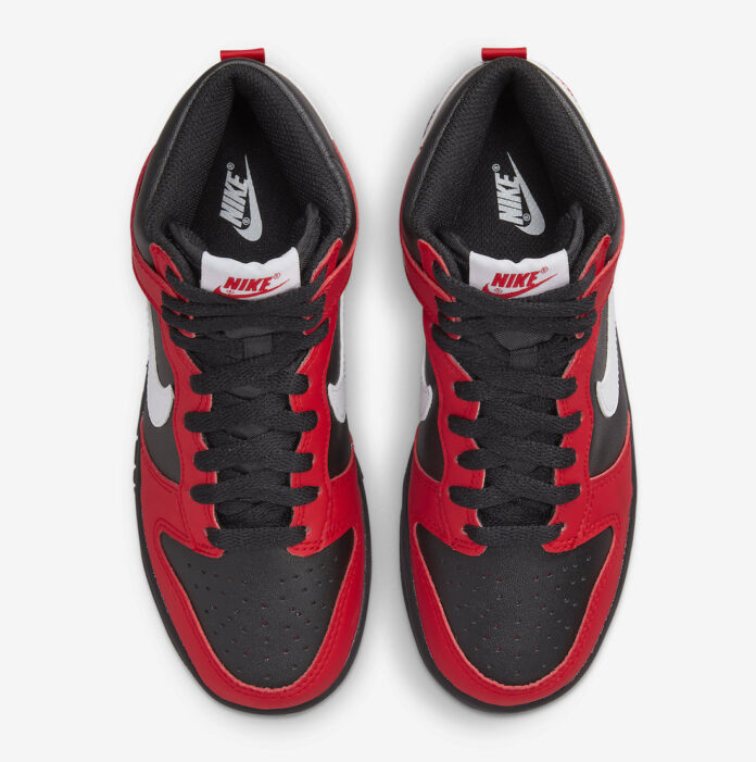 nike dunk deadpool