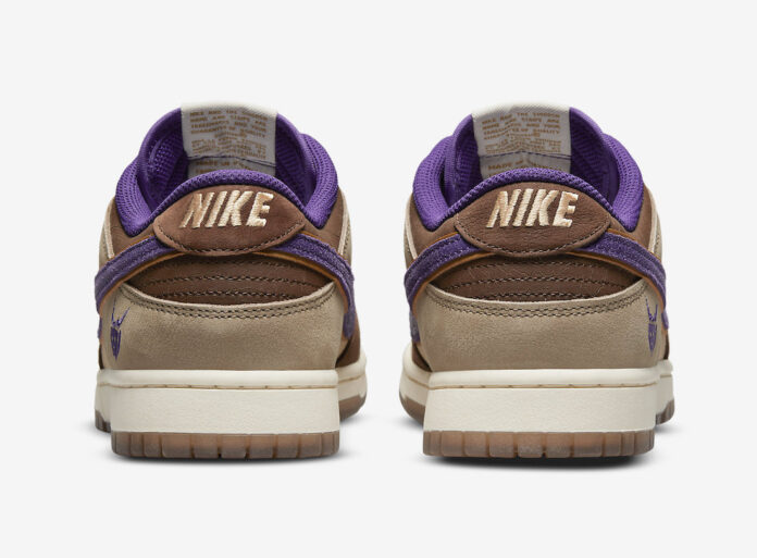 hello mrlin shoes