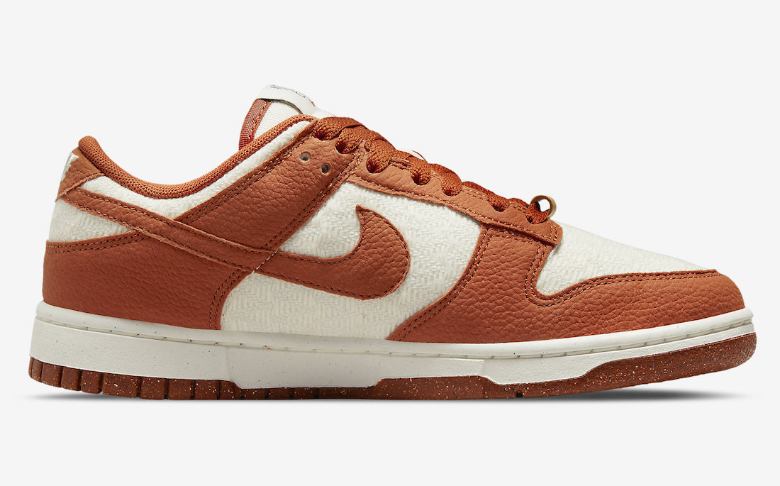 Nike Dunk Low Sun Club DR5475-100 Release Date