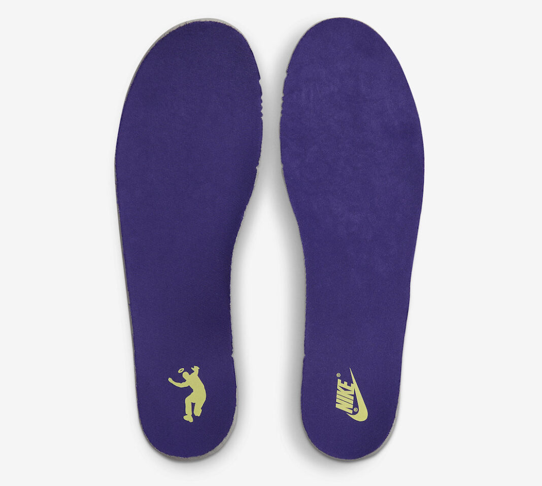 dunk low x union stockx