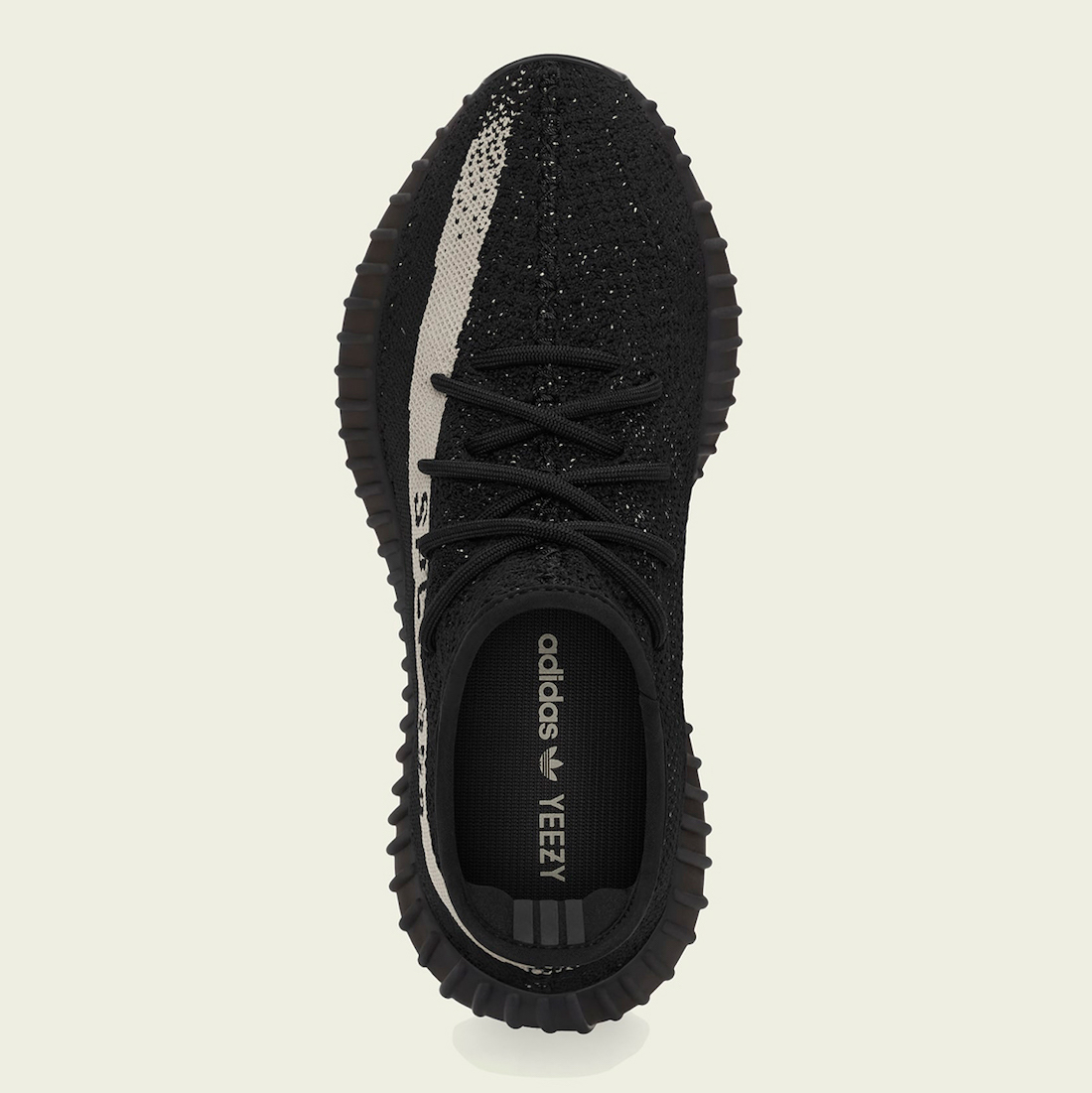 adidas Yeezy Boost 350 V2 Oreo 2022 Restock Release Date | SBD