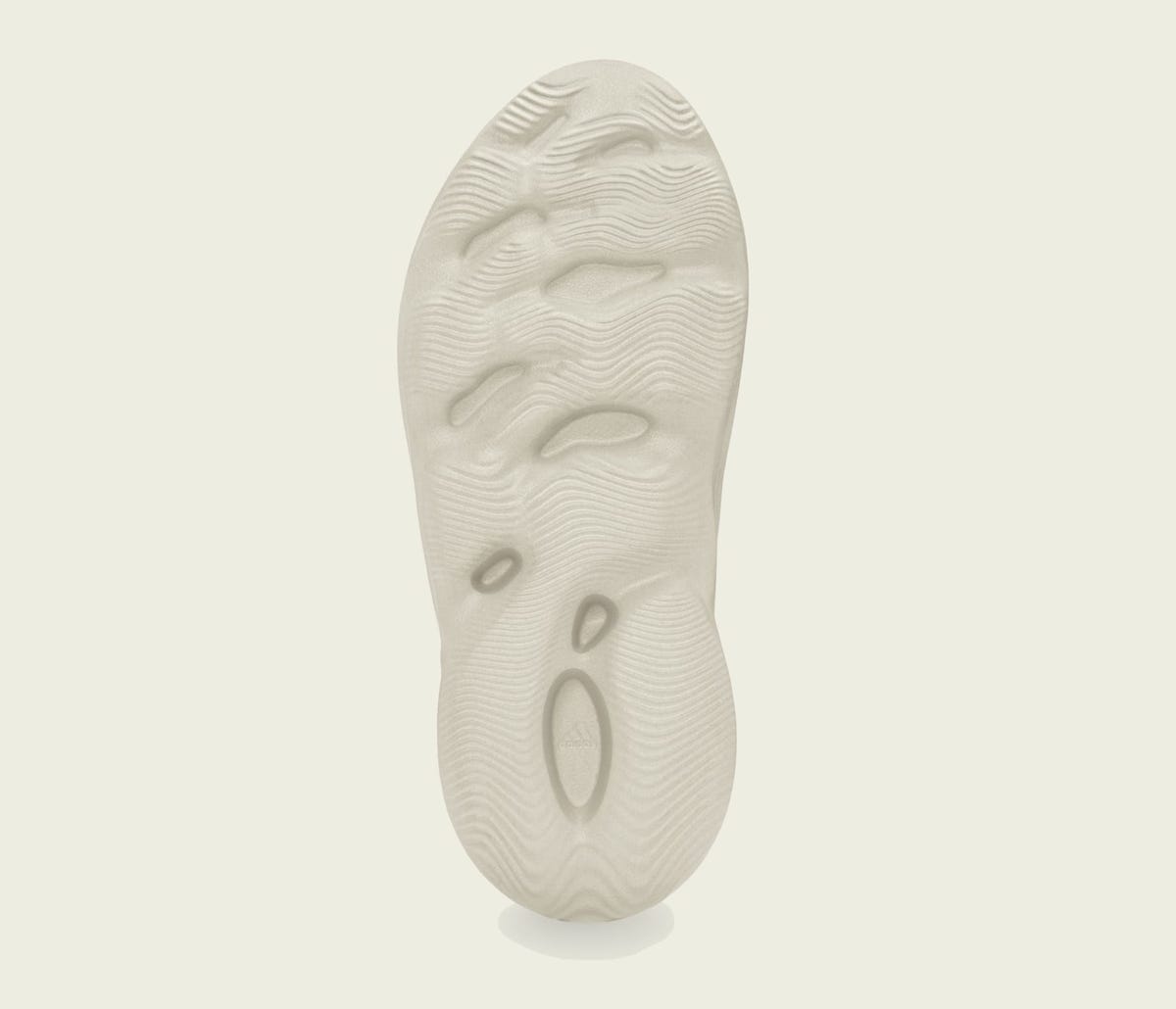 adidas Yeezy Foam Runner Sand FY4567 Restock Release Date
