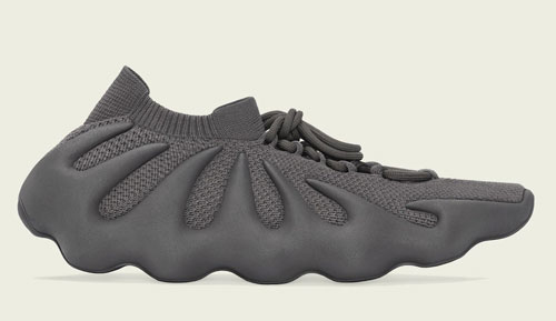 adidas yeezy 450 cinder official release dates 2022