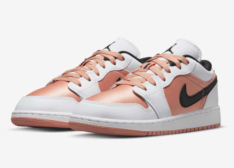 light madder root air jordan