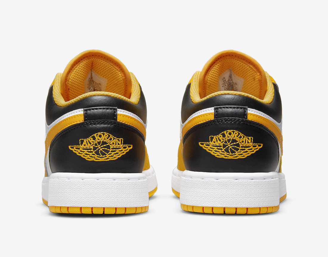 nike pigeons sb low green brown black shoes Low GS University Gold 553560-701 Release Date