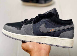 Release Dates, Pricing | nike air 