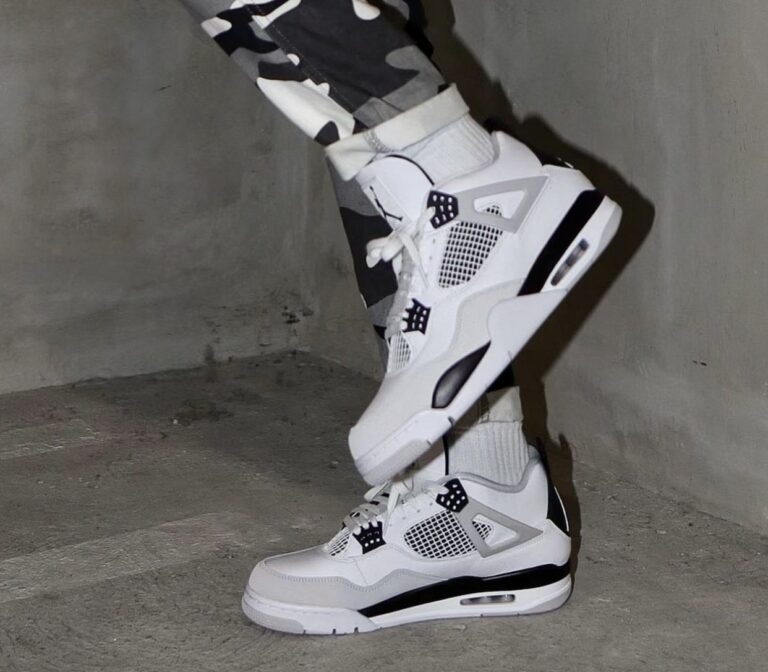 jordan 11 bred 8.5 mens