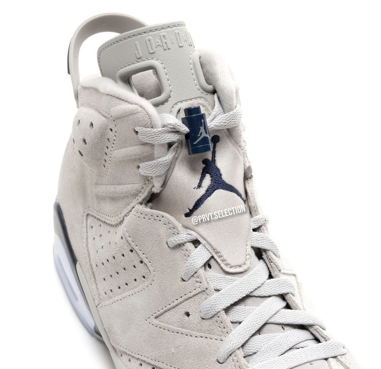 A popular Air Jordan sneaker is back in two vintage-inspired 575441-035s Release Date CT8529-012