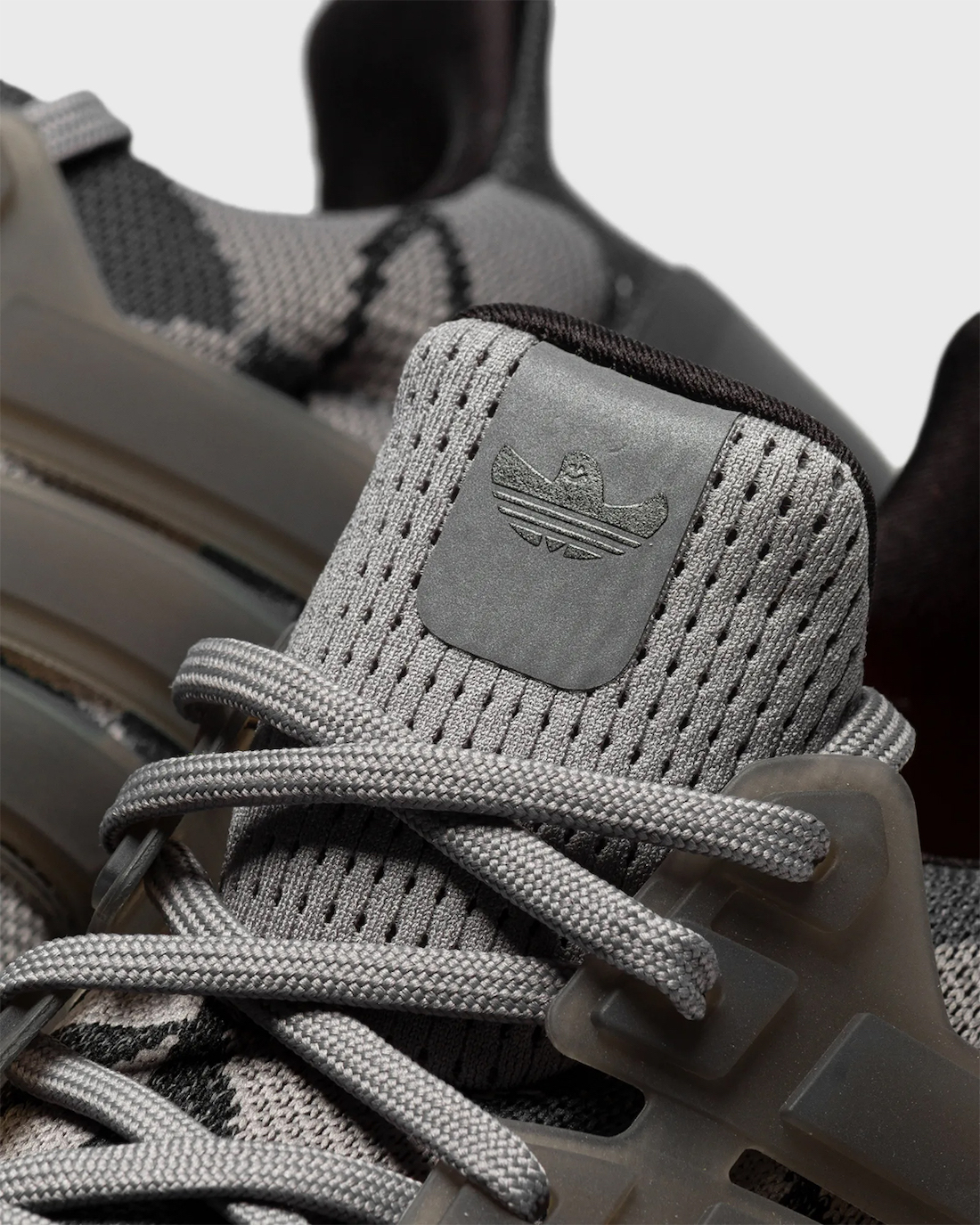 Mark Gonzales adidas ultra boost x engineered garments Shmoo GX1694 Release Date