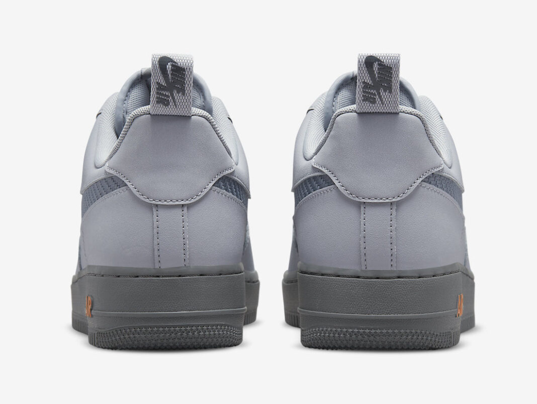 nike tiempo legend 9 for sale
