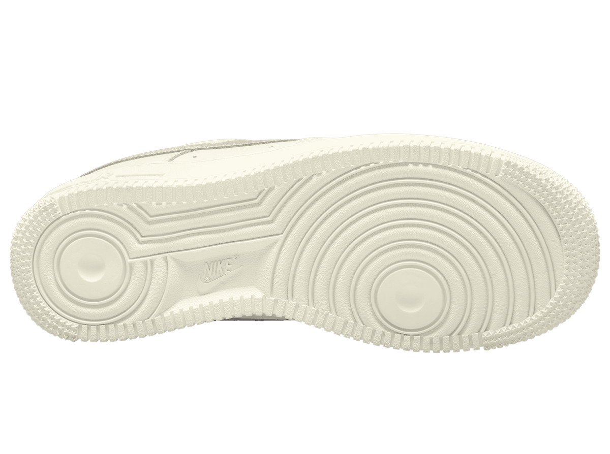nike air jordan 3 retro black flip shoes sale Silver Swoosh DQ7569-100 Release Date