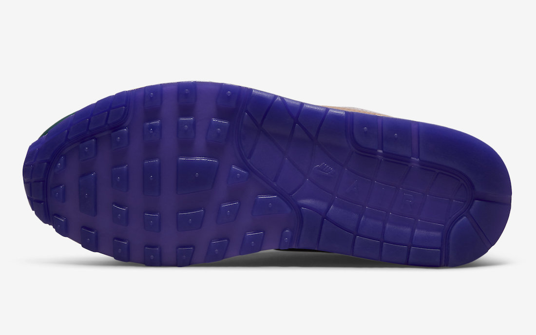 LeBron James X Sneakers PRM WMNS DV2301-501 Release Date