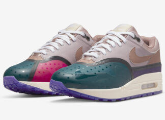 Nike Air Max 1 Colorways, Release Dates, Pricing | SBD هواوي جوال