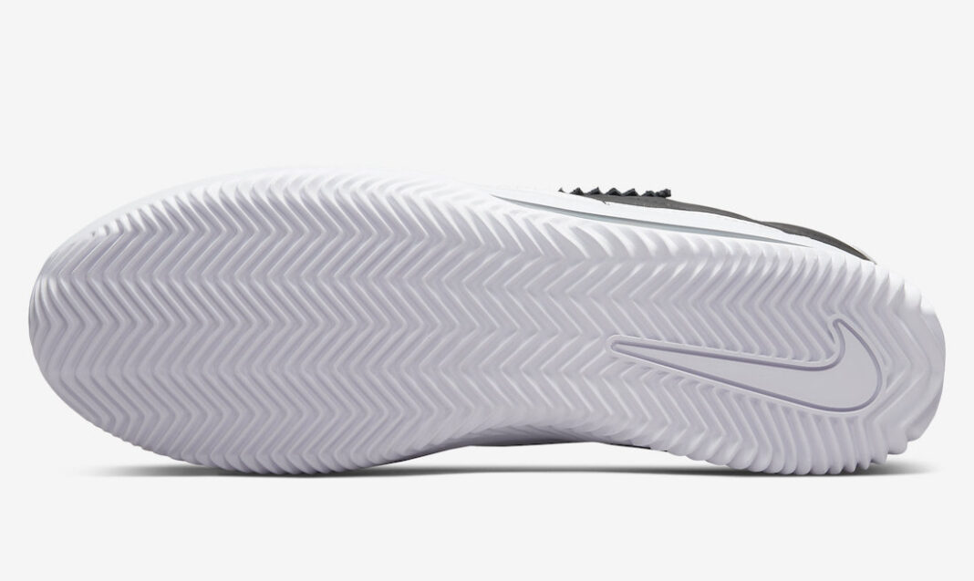 nike cortez blue ribbon