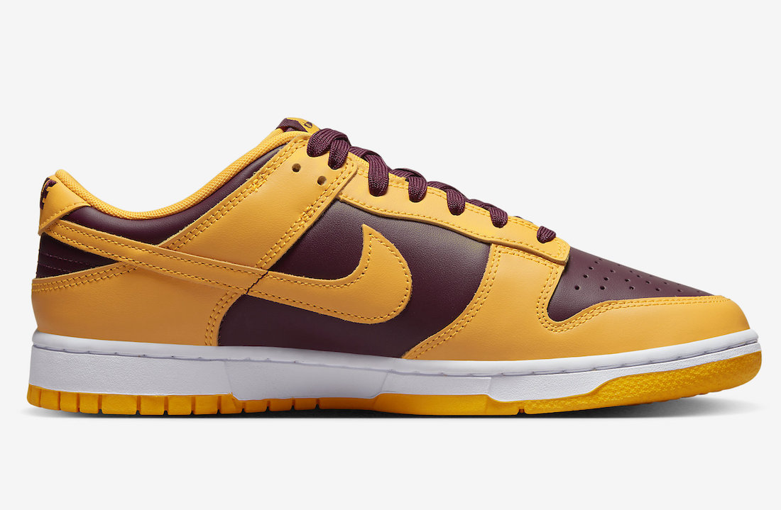 gold and orange nike pro free runs DD1391-702 Release Date