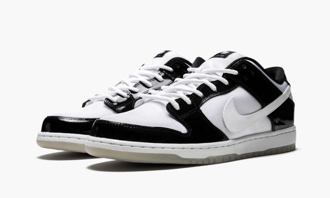 Nike SB Dunk Low Concord 304292-043 Release Date | SBD