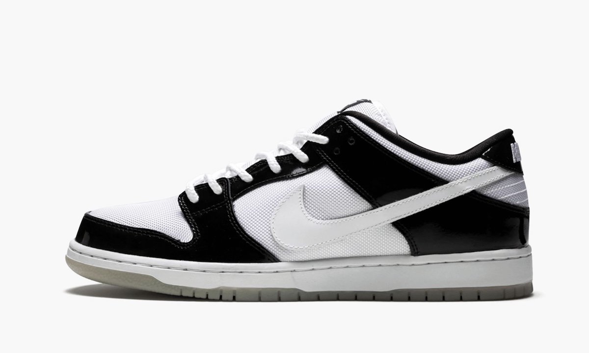 Nike SB Dunk Low Concord 304292-043 Release Date