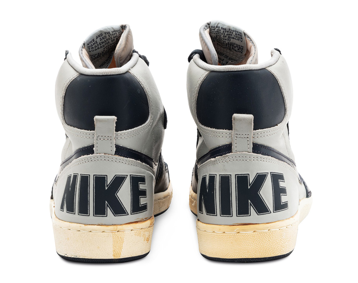 Nike Terminator High Georgetown FB1832 001 Release Date 3