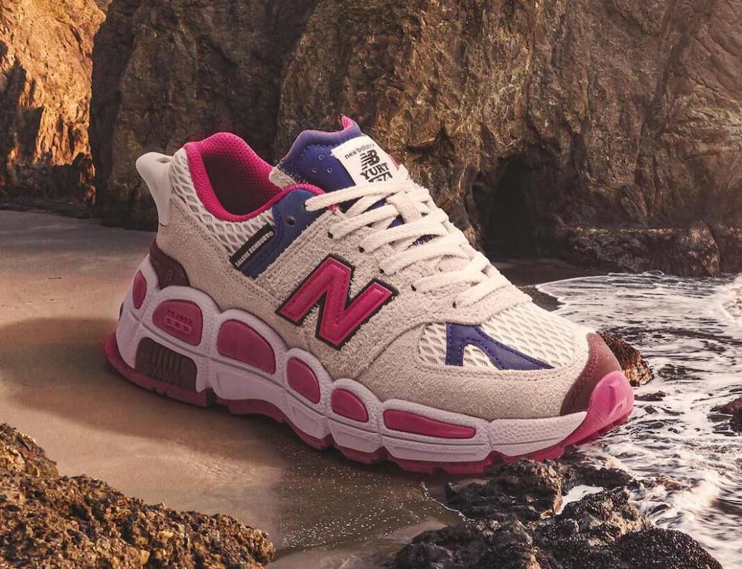 salehe bembury yurt new balance