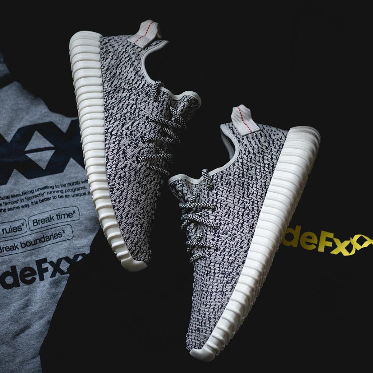 adidas Yeezy Boost 350 Turtle Dove Restock 2022 Release Date 2