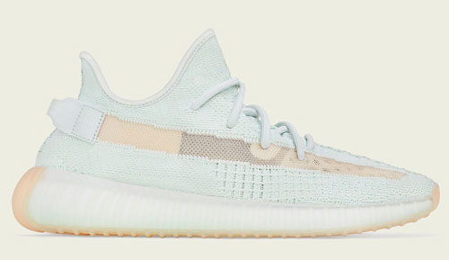 adidas yeezy boost 350 v2 hyperspace 2022 restock release dates
