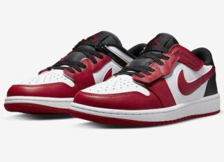 upcoming nike basketball shoes 2019 women clothes Low FlyEase Gym Red DM1206-163 Release Date