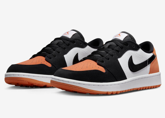 Air-Jordan-1-Low-Golf-