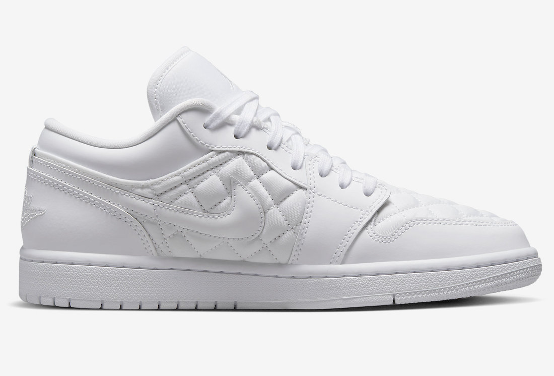 dover street market nike air force 1 hour DB6480-100 Release Date