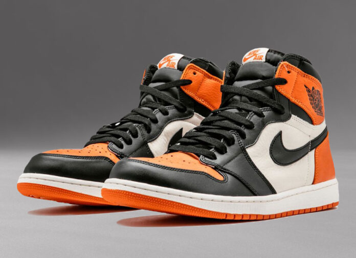 Air-Jordan-1-Shattered-Backboard-Sneaker-Talk