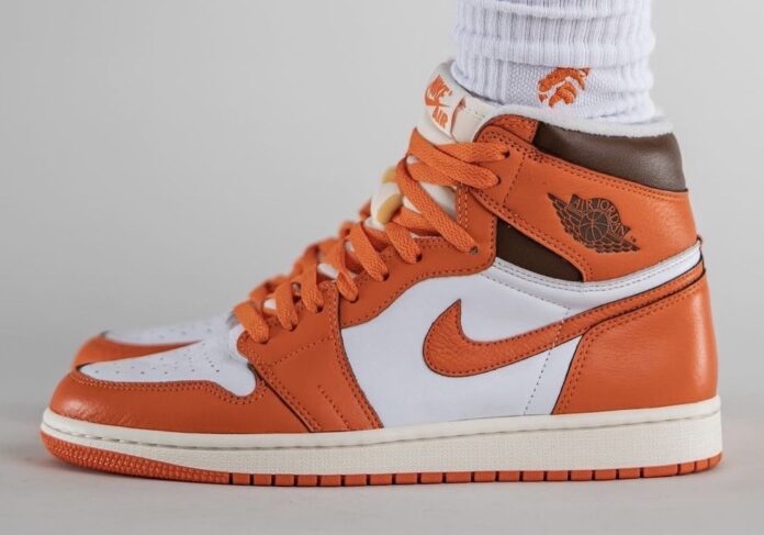 foot locker nike air jordans