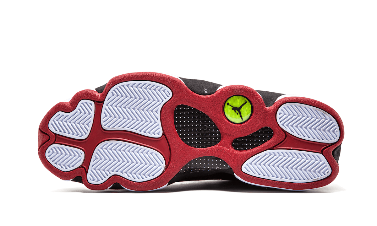 Air Jordan 13 Playoffs 2023 414571 062 Release Date SBD