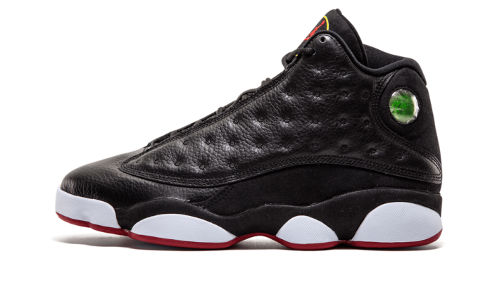 Air Jordan 13 Playoffs 2023 414571 062 Release Date SBD