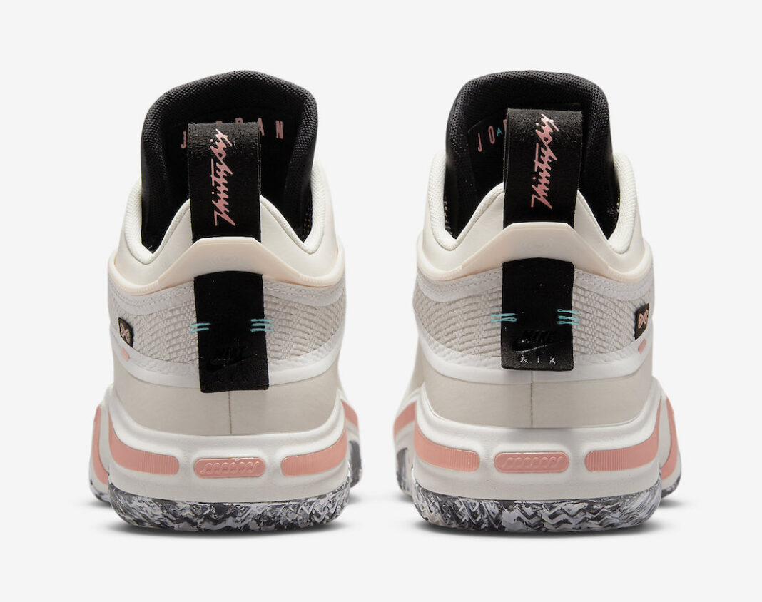 aj36 low