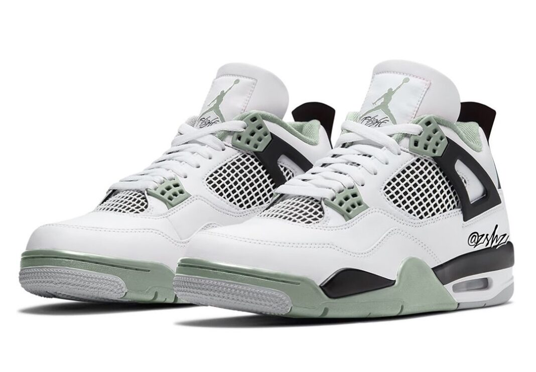 midnight grey 4s release date
