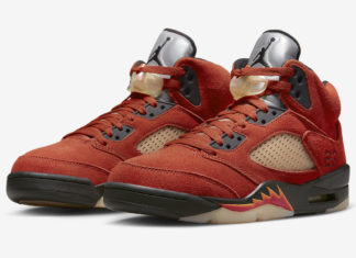 dunk on mars release date