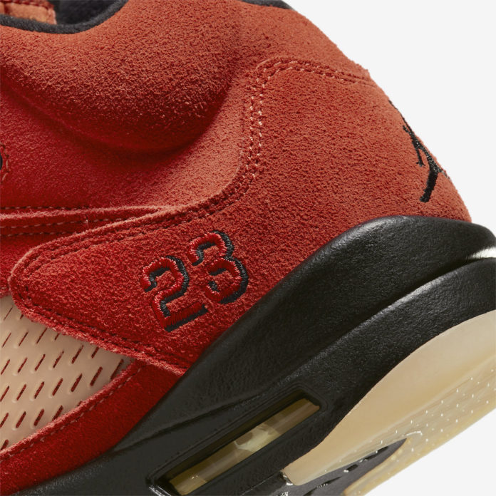 dunk on mars release date