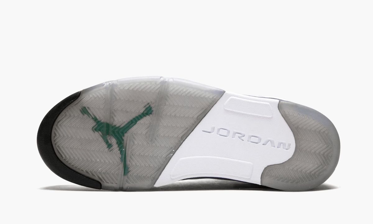 Air Jordan 5 Raisin 2013