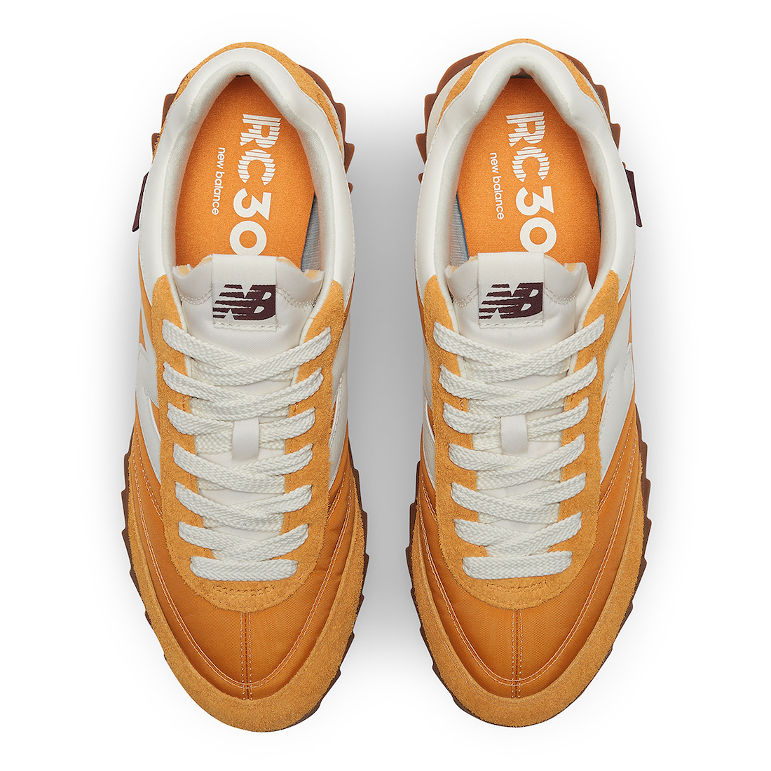 Donald Glover New Balance RC30 Golden Hour URC30GG Release Date Price