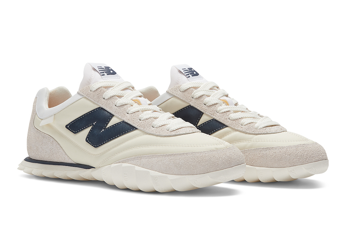 Donald Glover where to buy the SNS New Balance 574 Sea Salt URC30DD nis Date Price
