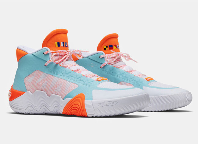 nike air max 97 spruce aura