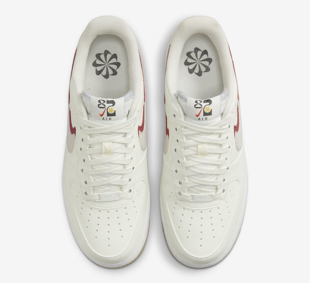 82 af1