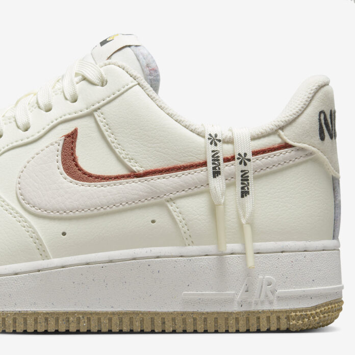 82 af1
