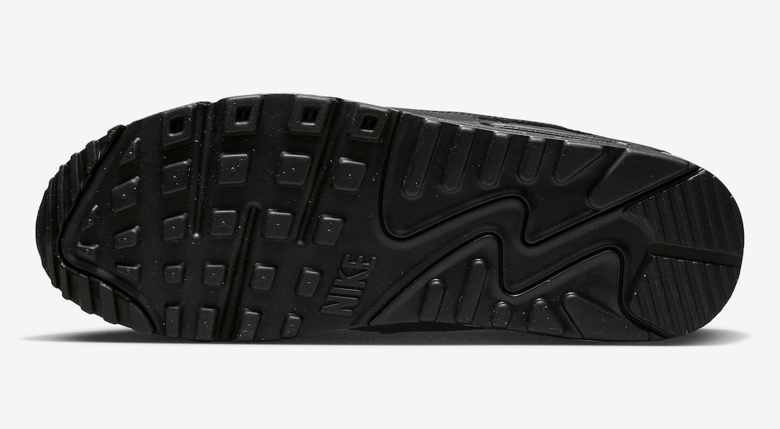 new blue tribal nike shoes Jewel Black Orange DX2656-001 Release Date
